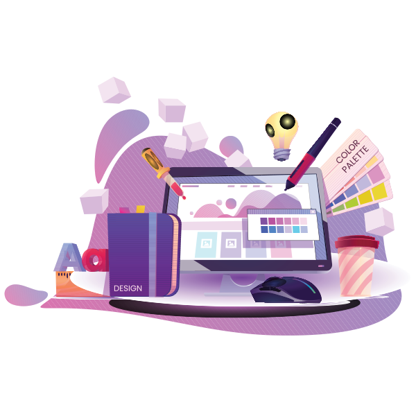 Web Development Services