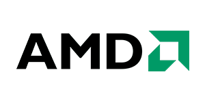 logo-gray-amd-300x150-1