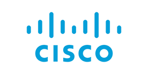 logo-gray-cisco-300x150-1