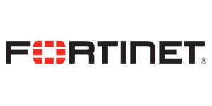 logo-gray-fortinet-300x150-1 - Copy