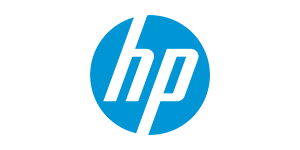 logo-gray-hp300x150