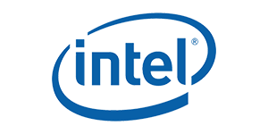 logo-gray-intel-300x150-1