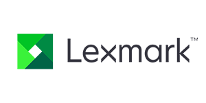 logo-gray-lexmark-300x150-1