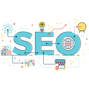SEO